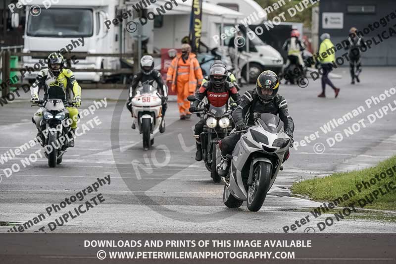 enduro digital images;event digital images;eventdigitalimages;lydden hill;lydden no limits trackday;lydden photographs;lydden trackday photographs;no limits trackdays;peter wileman photography;racing digital images;trackday digital images;trackday photos